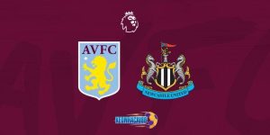 Soi kèo Aston Villa vs Newcastle, 23h30 ngày 19/4 1